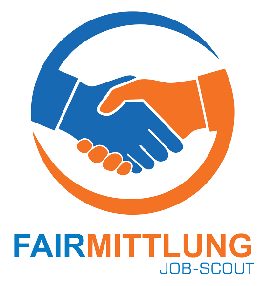 Fairmittlung Job-Scout